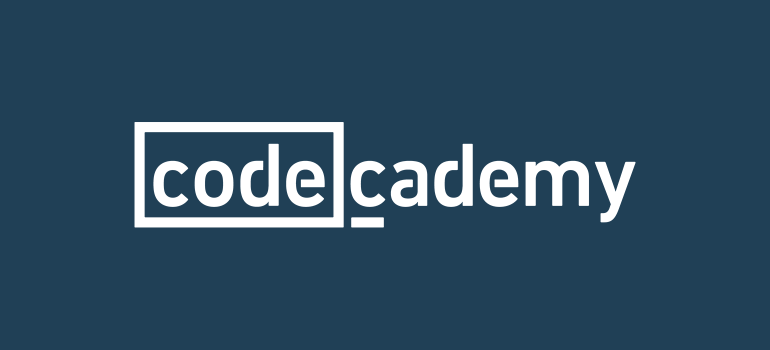 Codecademy: Learn to code